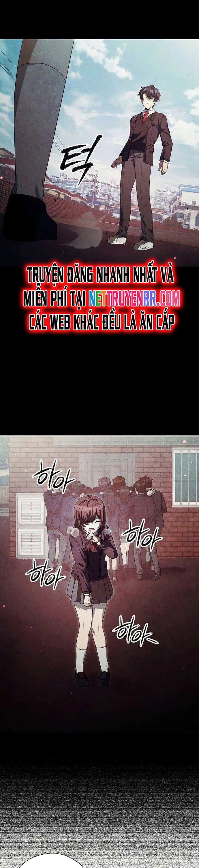 Chương 32 - Trang 30