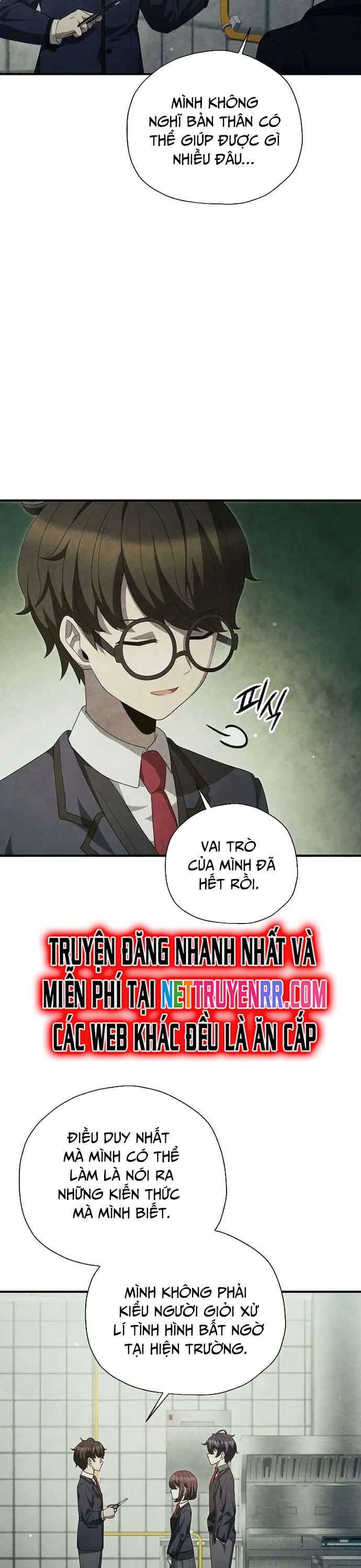 Chương 32 - Trang 4