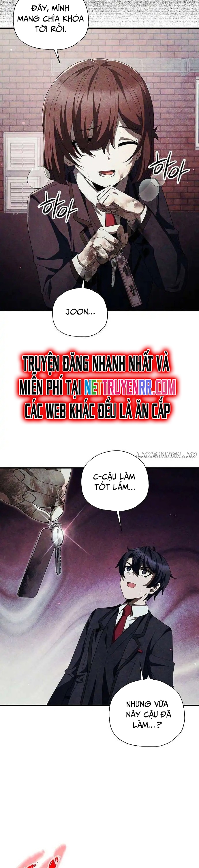 Chương 32 - Trang 31