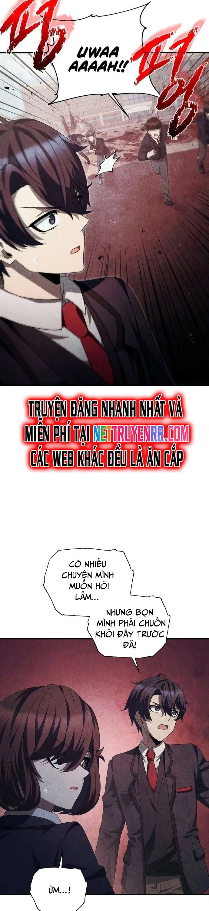 Chương 32 - Trang 32