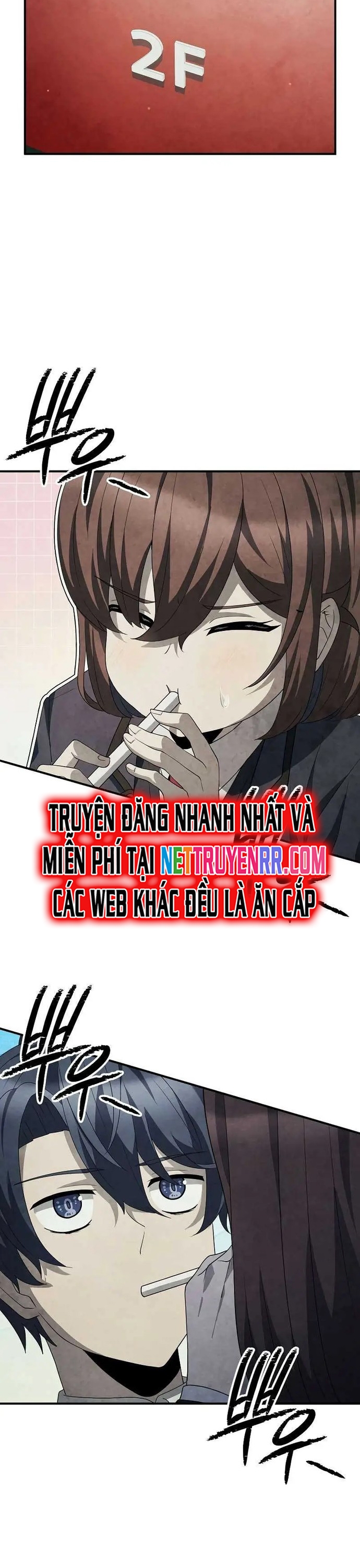 Chương 32 - Trang 38