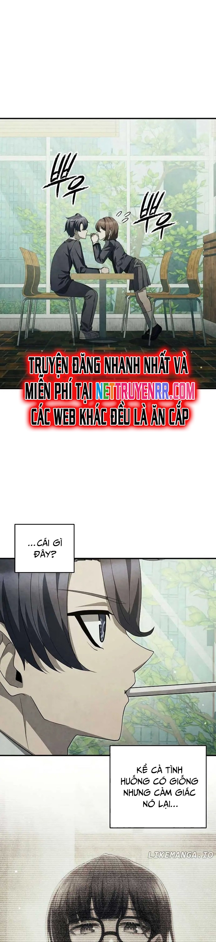 Chương 32 - Trang 39