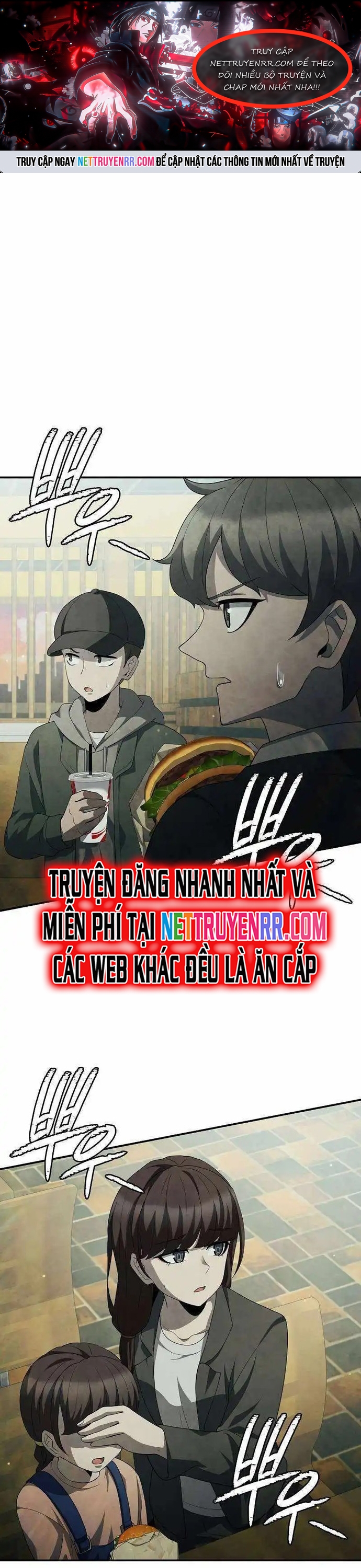 Chương 33 - Trang 1