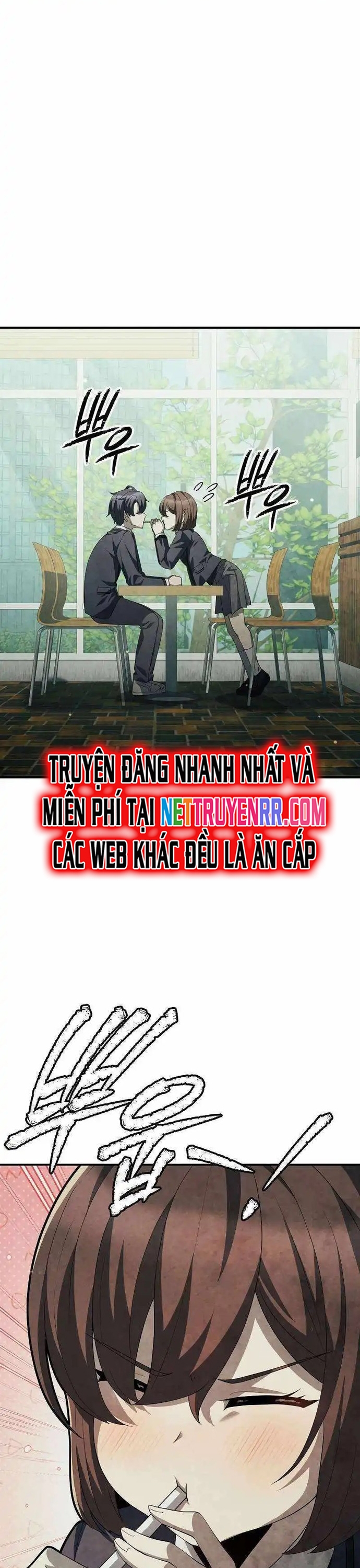 Chương 33 - Trang 2