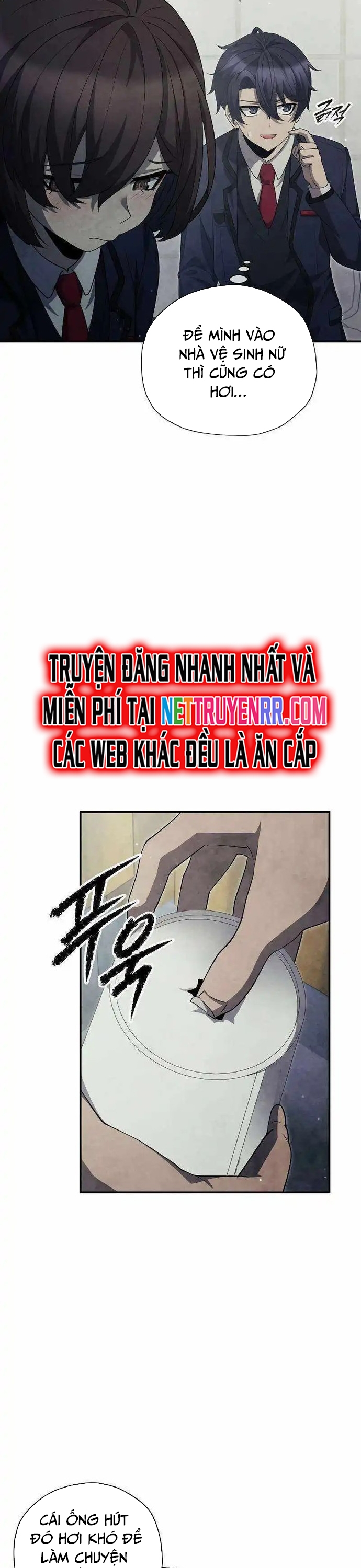 Chương 33 - Trang 12