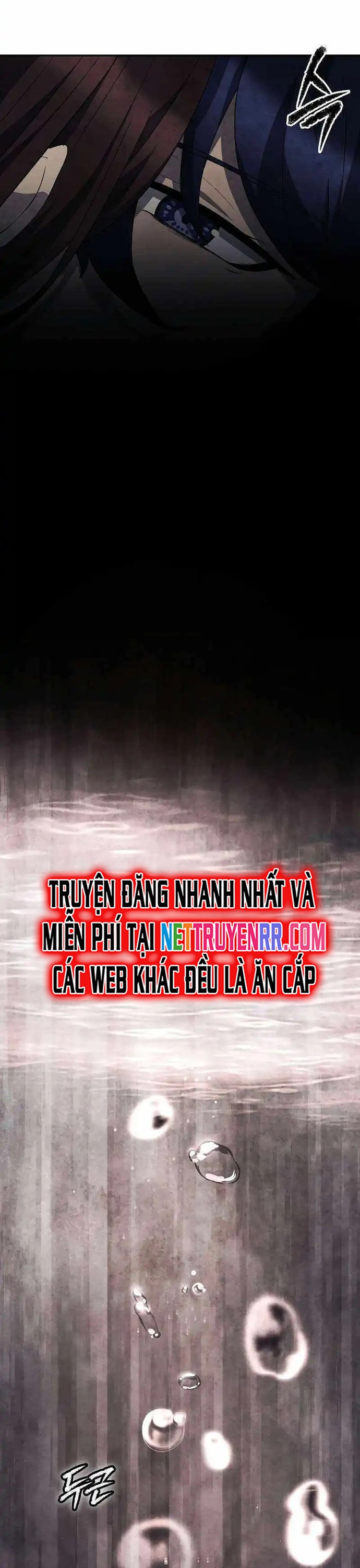 Chương 33 - Trang 16
