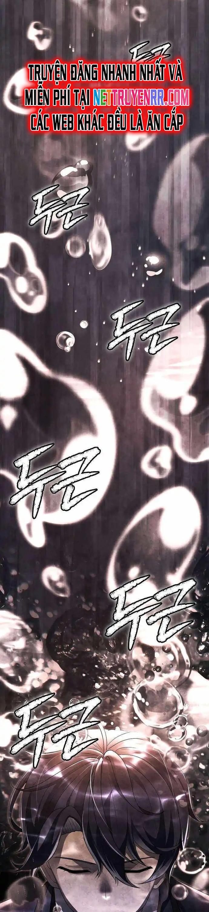 Chương 33 - Trang 17