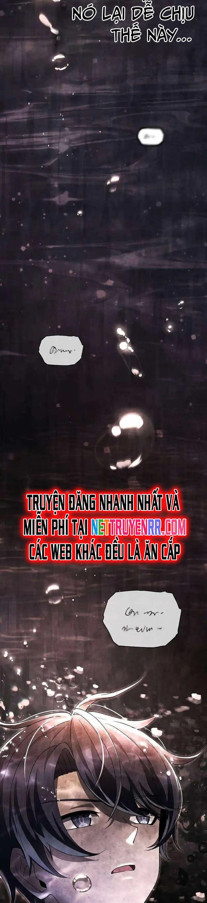Chương 33 - Trang 19