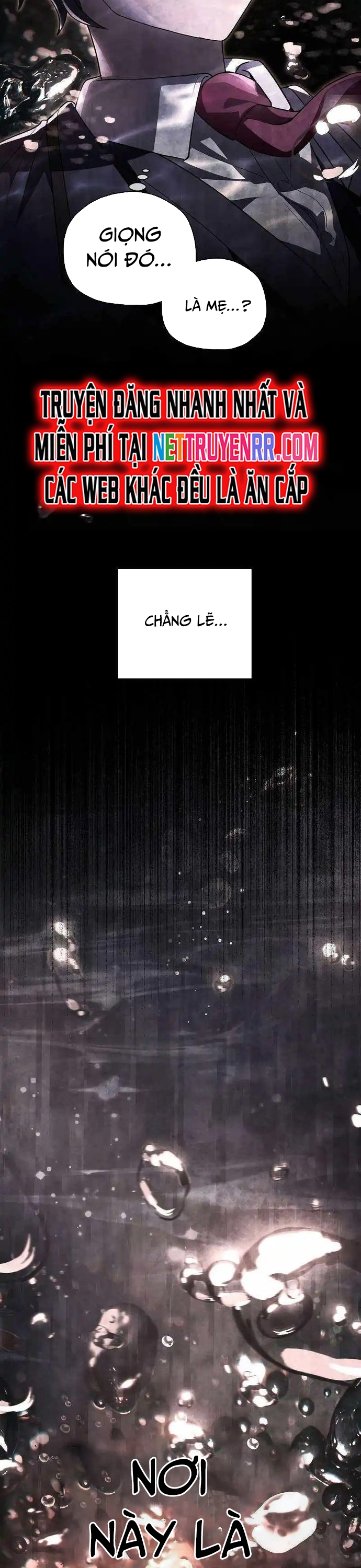 Chương 33 - Trang 20