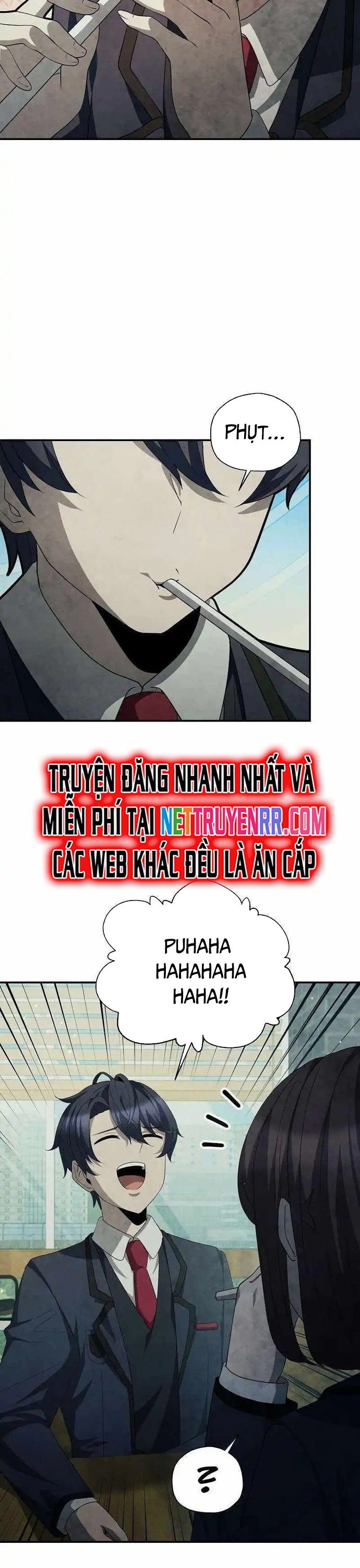Chương 33 - Trang 3