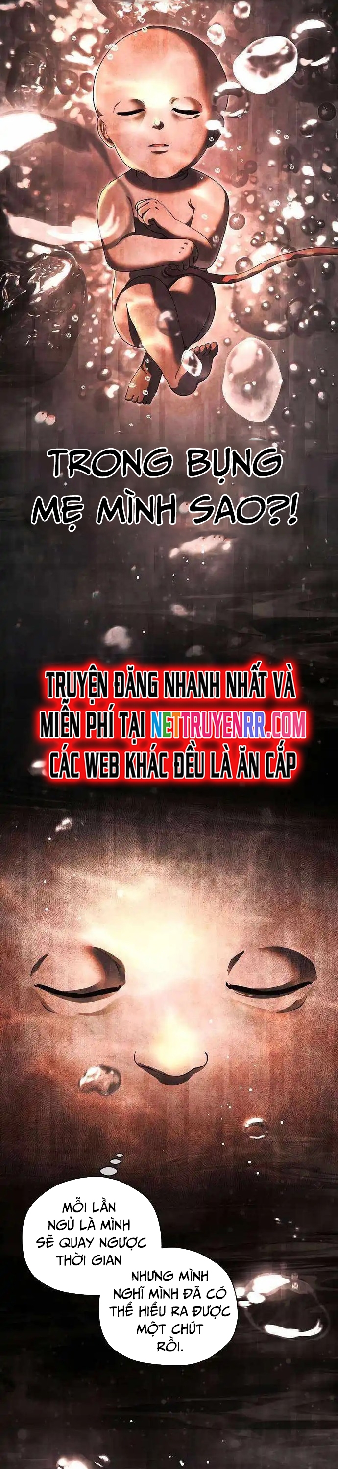 Chương 33 - Trang 21