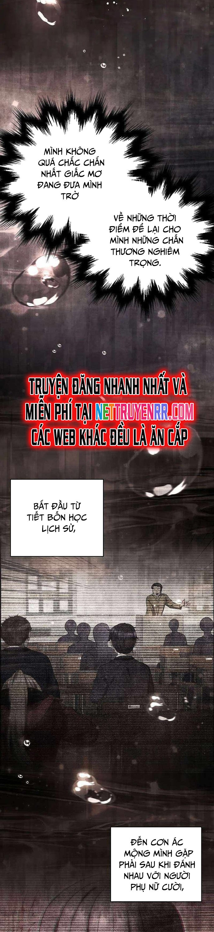 Chương 33 - Trang 22