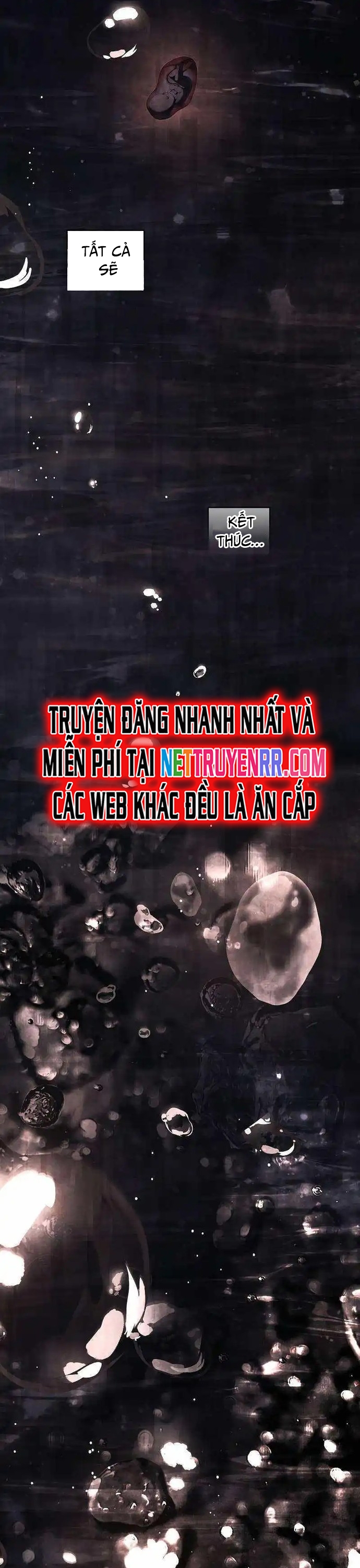 Chương 33 - Trang 30