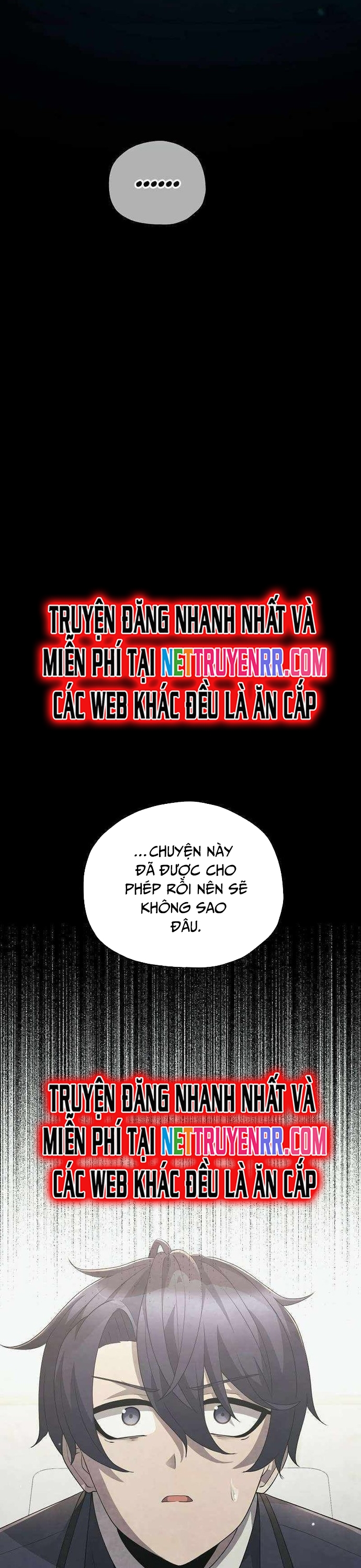 Chương 33 - Trang 33