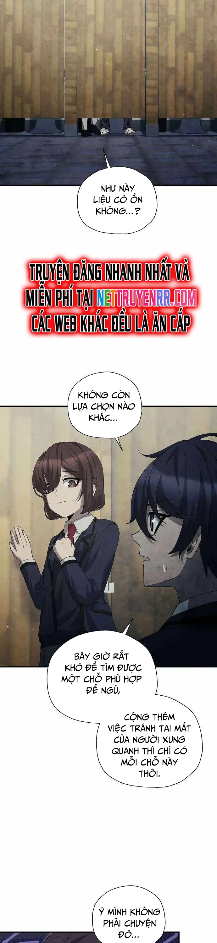 Chương 33 - Trang 10