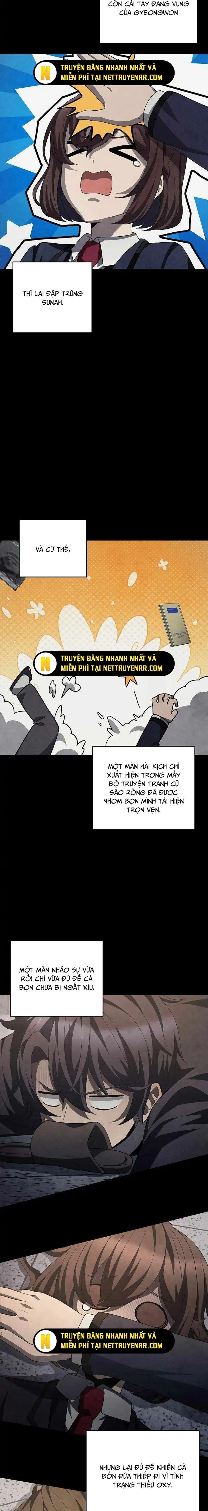 Chương 34 - Trang 20