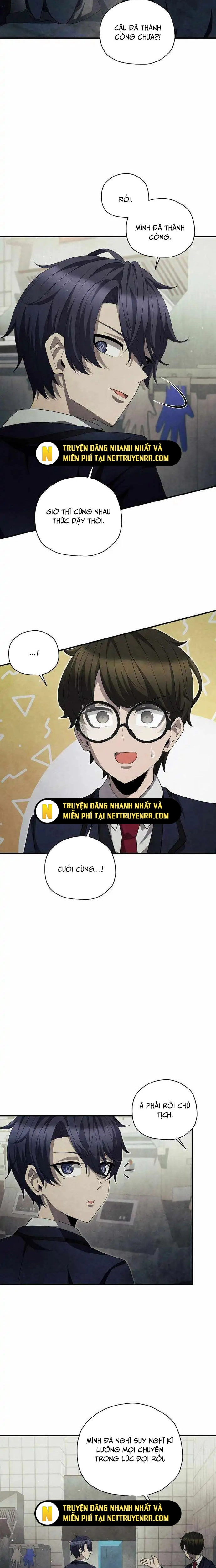 Chương 34 - Trang 3