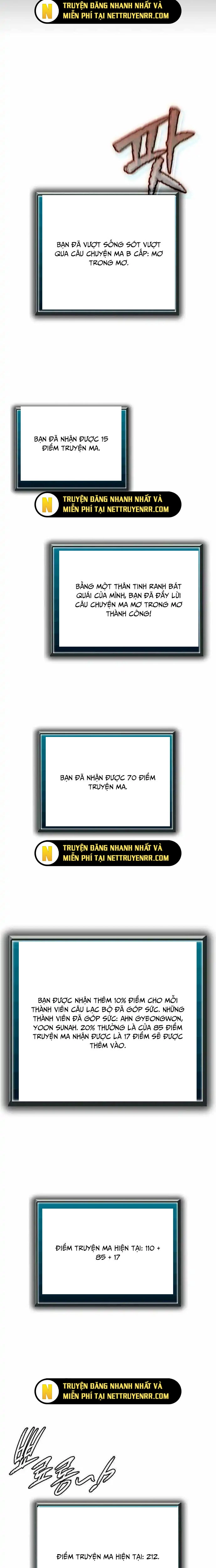 Chương 34 - Trang 22