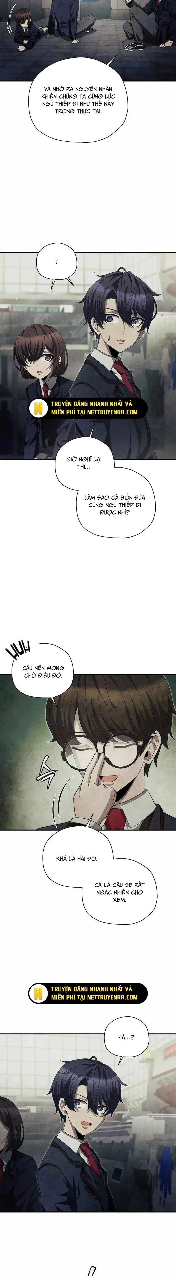 Chương 34 - Trang 4