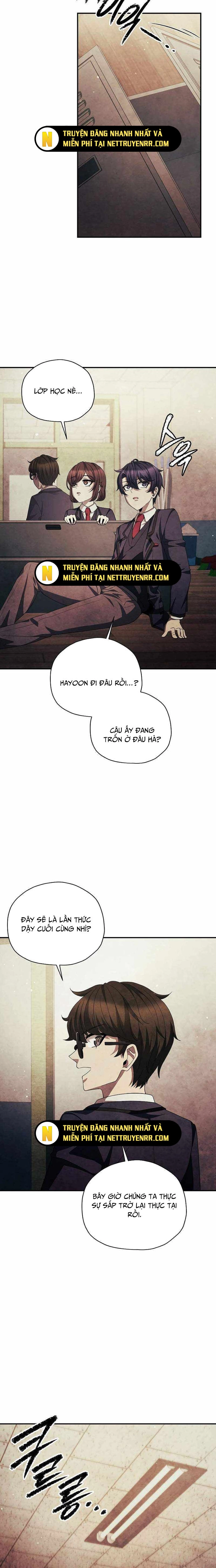Chương 34 - Trang 7