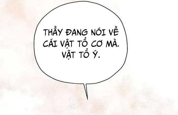 Chương 36 - Trang 2