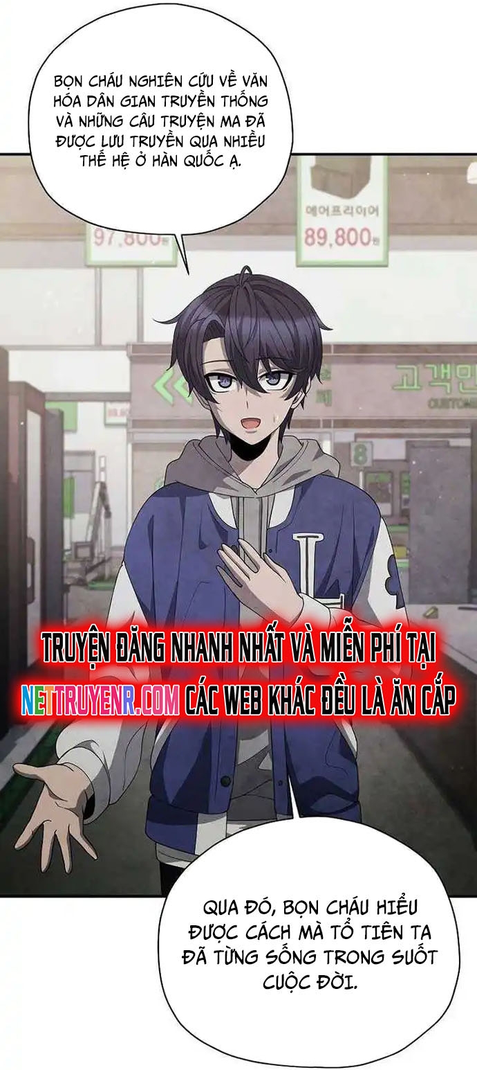 Chương 36 - Trang 103