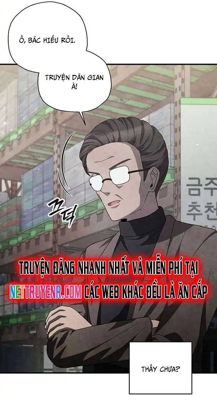 Chương 36 - Trang 106