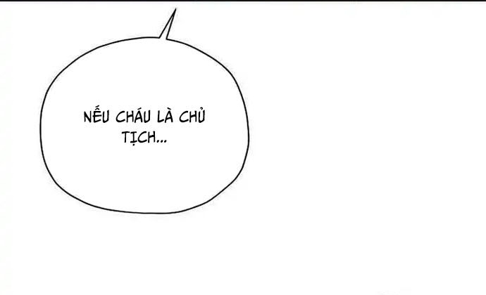 Chương 36 - Trang 108