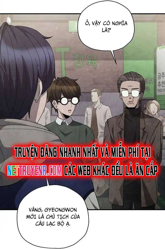 Chương 36 - Trang 112