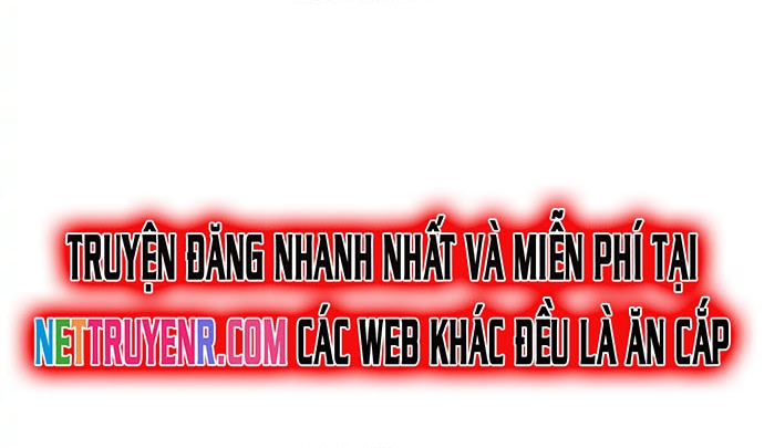 Chương 36 - Trang 115
