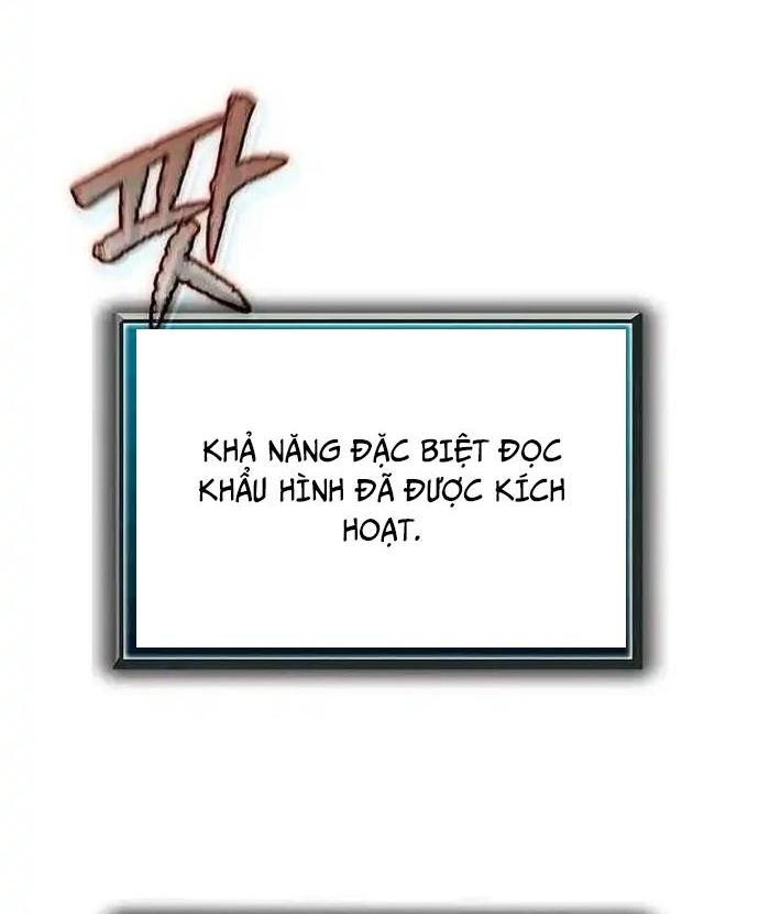 Chương 36 - Trang 123