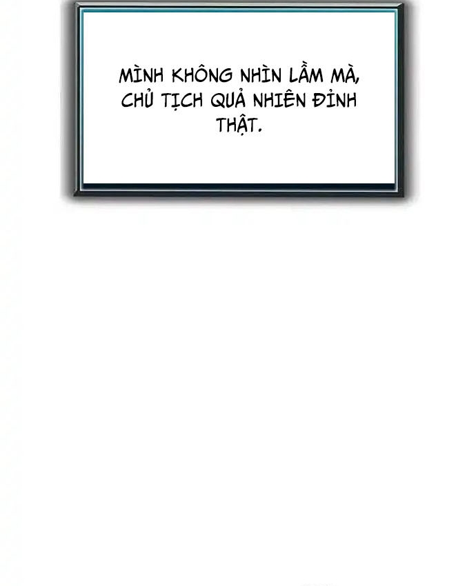 Chương 36 - Trang 124