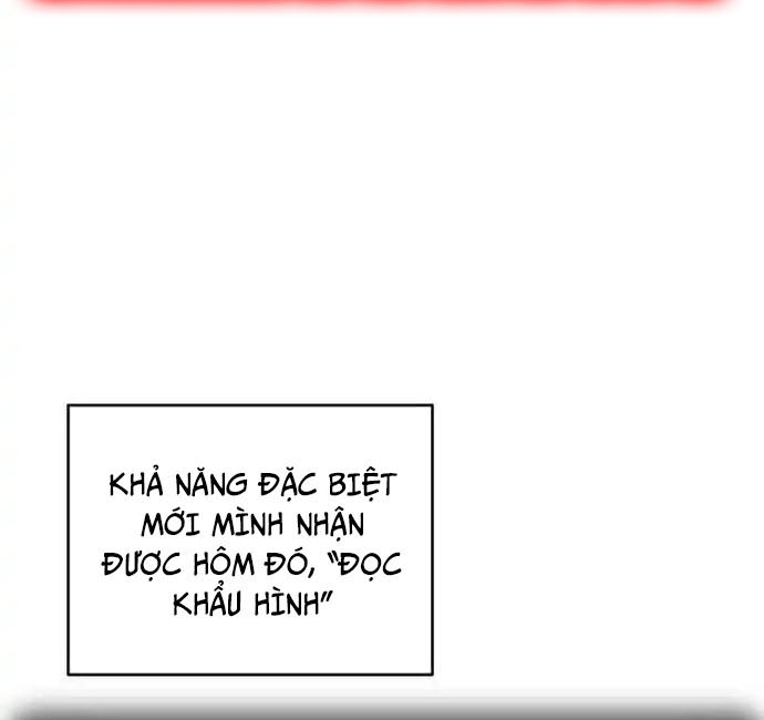Chương 36 - Trang 126