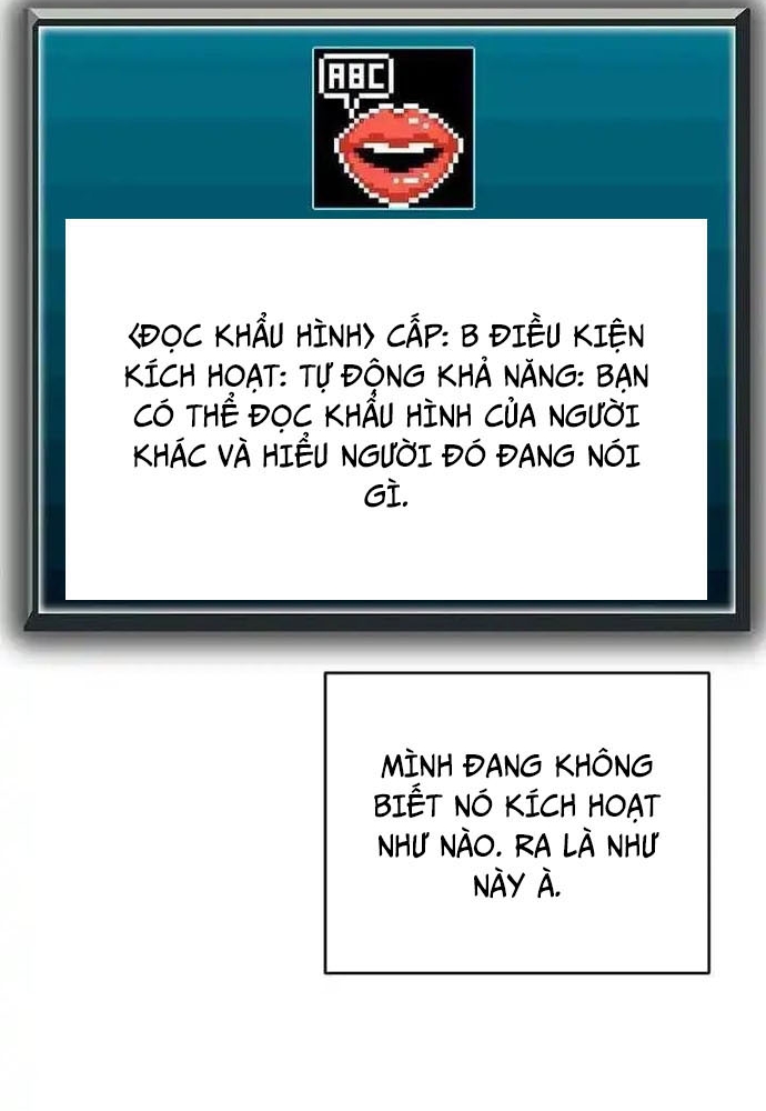 Chương 36 - Trang 127