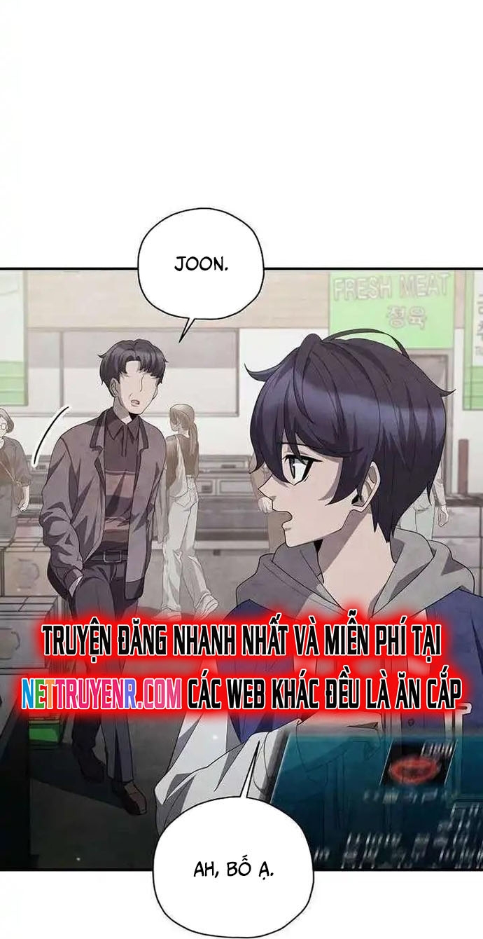 Chương 36 - Trang 128