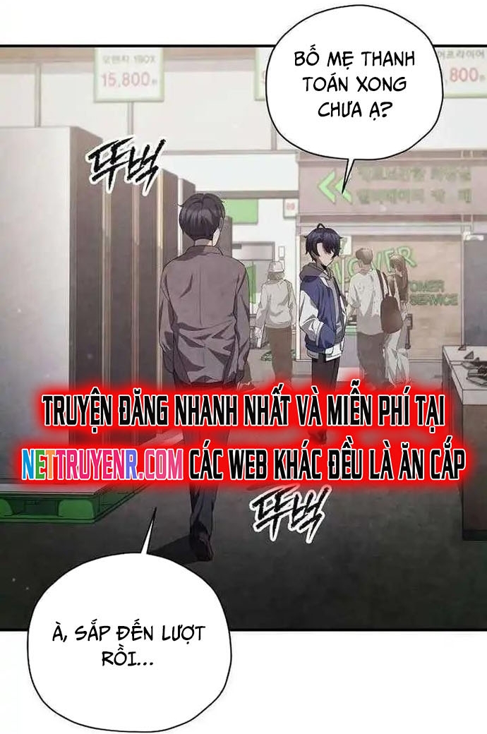 Chương 36 - Trang 130