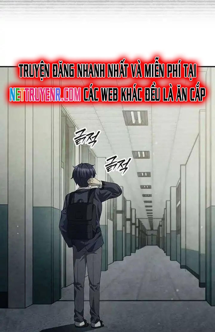Chương 36 - Trang 14