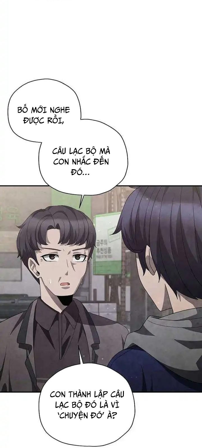 Chương 36 - Trang 131