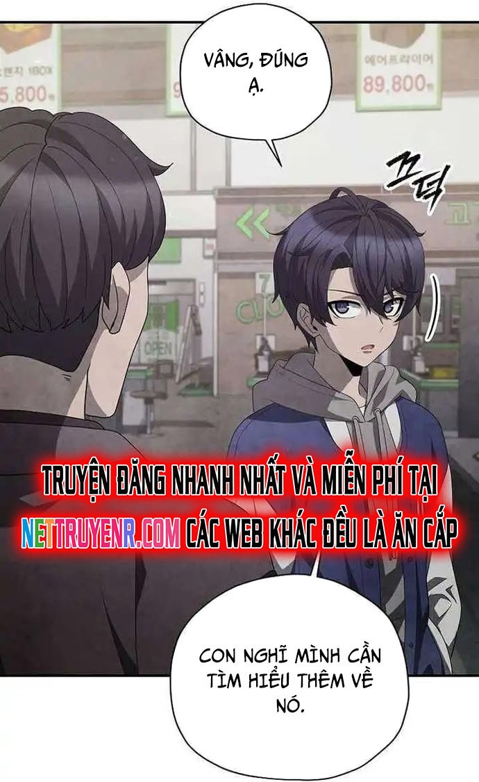 Chương 36 - Trang 134
