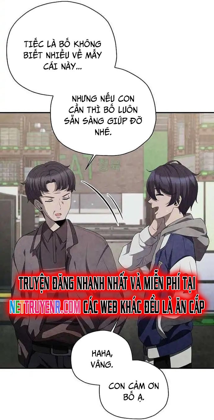 Chương 36 - Trang 136