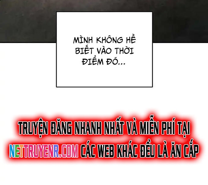 Chương 36 - Trang 138