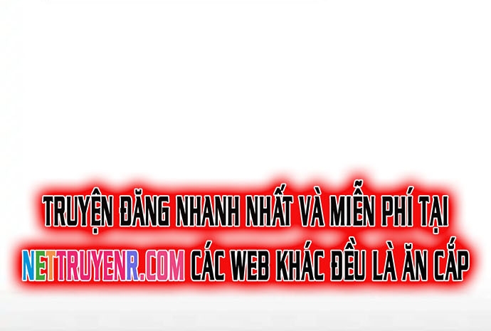 Chương 36 - Trang 140