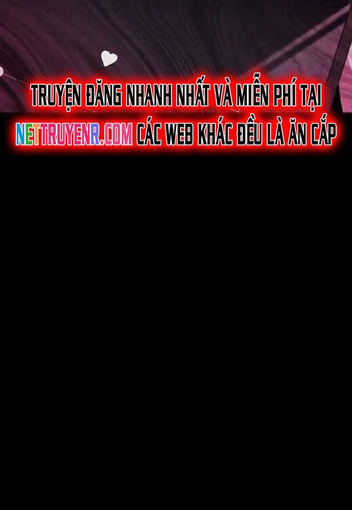 Chương 36 - Trang 143