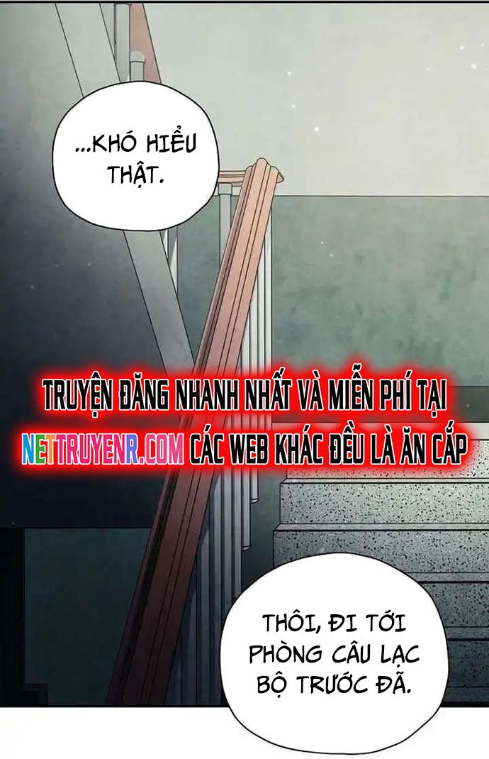 Chương 36 - Trang 16