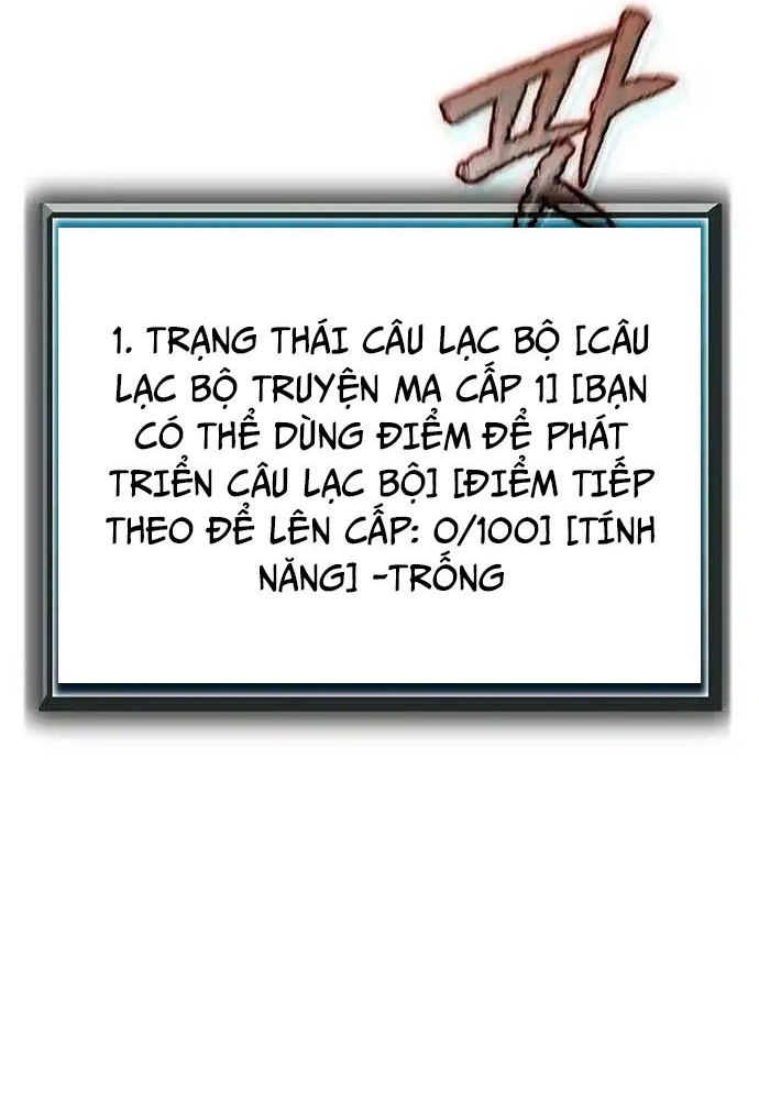 Chương 36 - Trang 19