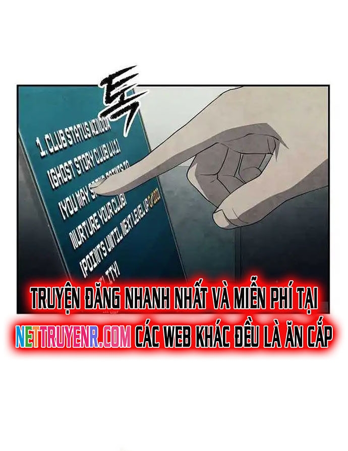 Chương 36 - Trang 20