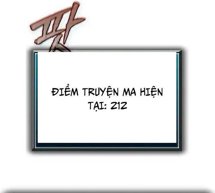 Chương 36 - Trang 21