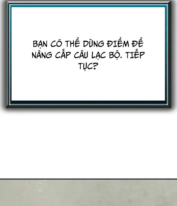 Chương 36 - Trang 22