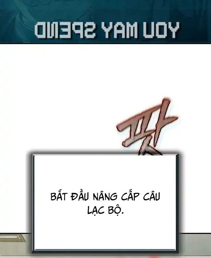 Chương 36 - Trang 24