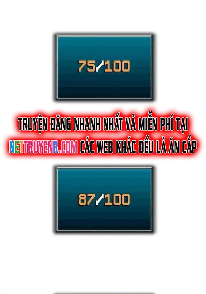 Chương 36 - Trang 27